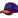 :cap80s: Chat Preview