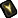 :capacitorflux: Chat Preview