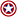 :captain_america: Chat Preview