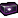 :carburetor: Chat Preview
