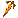 :carrotsnd: Chat Preview