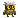 :carto_owl: Chat Preview