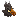 :carto_vulture: Chat Preview
