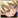 :casperangry: Chat Preview
