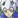 :cassiopeiaNNWWWR: Chat Preview