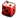 :catacombs_die: Chat Preview