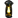 :catacombs_lantern: Chat Preview