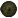 :catacombs_shield: Chat Preview