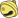 :catbell: Chat Preview
