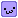 :catblocky: Chat Preview