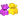 :catdog: Chat Preview