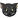 :catface: Chat Preview