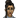:catherinesad: Chat Preview