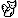 :catnope: Chat Preview