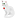 :catsitting: Chat Preview