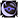 :cavernsbubble: Chat Preview