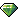 :cc_crystal: Chat Preview
