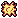 :cc_explosion: Chat Preview