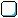 :cc_glass_block: Chat Preview