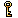 :cc_key: Chat Preview