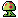 :cc_mushroom: Chat Preview