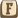 :ccf: Chat Preview