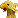 :ccff7r_chocobo: Chat Preview