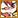 :cchermes: Chat Preview