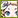 :cclupinus: Chat Preview