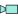 :cctv: Chat Preview