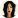 :celine: Chat Preview
