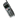 :cellphone: Chat Preview