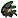 :cf_hazama: Chat Preview