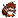 :cf_makoto: Chat Preview