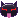 :cgrazz: Chat Preview