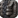 :chainfist: Chat Preview