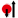:chargeatk: Chat Preview