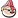:chargerface: Chat Preview