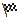 :checkerflag: Chat Preview