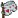:checkunderwear: Chat Preview