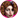 :cheekychrissy: Chat Preview