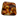 :cheeseontoast: Chat Preview