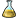 :chemistrykit: Chat Preview