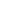:chess_king: Chat Preview