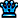 :chessqueen: Chat Preview