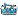 :chest_winter: Chat Preview