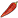 :chfchili: Chat Preview