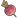 :chfturnip: Chat Preview