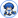 :chibikaito: Chat Preview