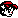 :chibikyara: Chat Preview